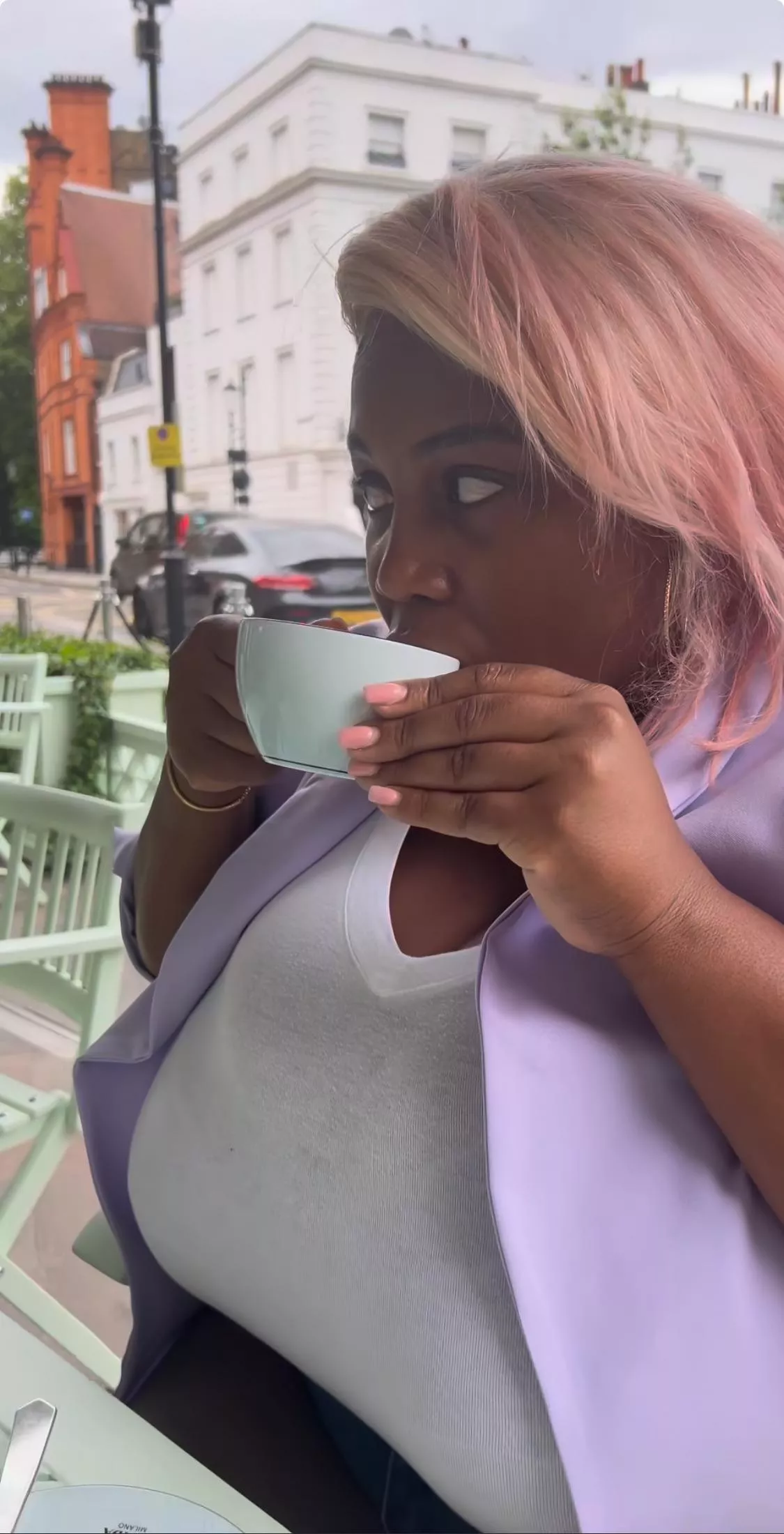 Thirsty 🍵  posted by Sn1per100