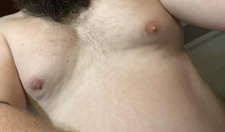 Thought I would share another posted by SlaveSolo39