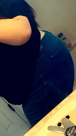 Vanilla🍦Dulce❤️ posted by GoodVibes0009