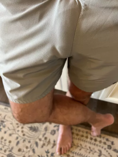 Waiting for my nespresso… by lonestar_11