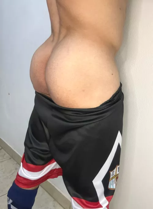 want a taste? by KingOliverXOXO