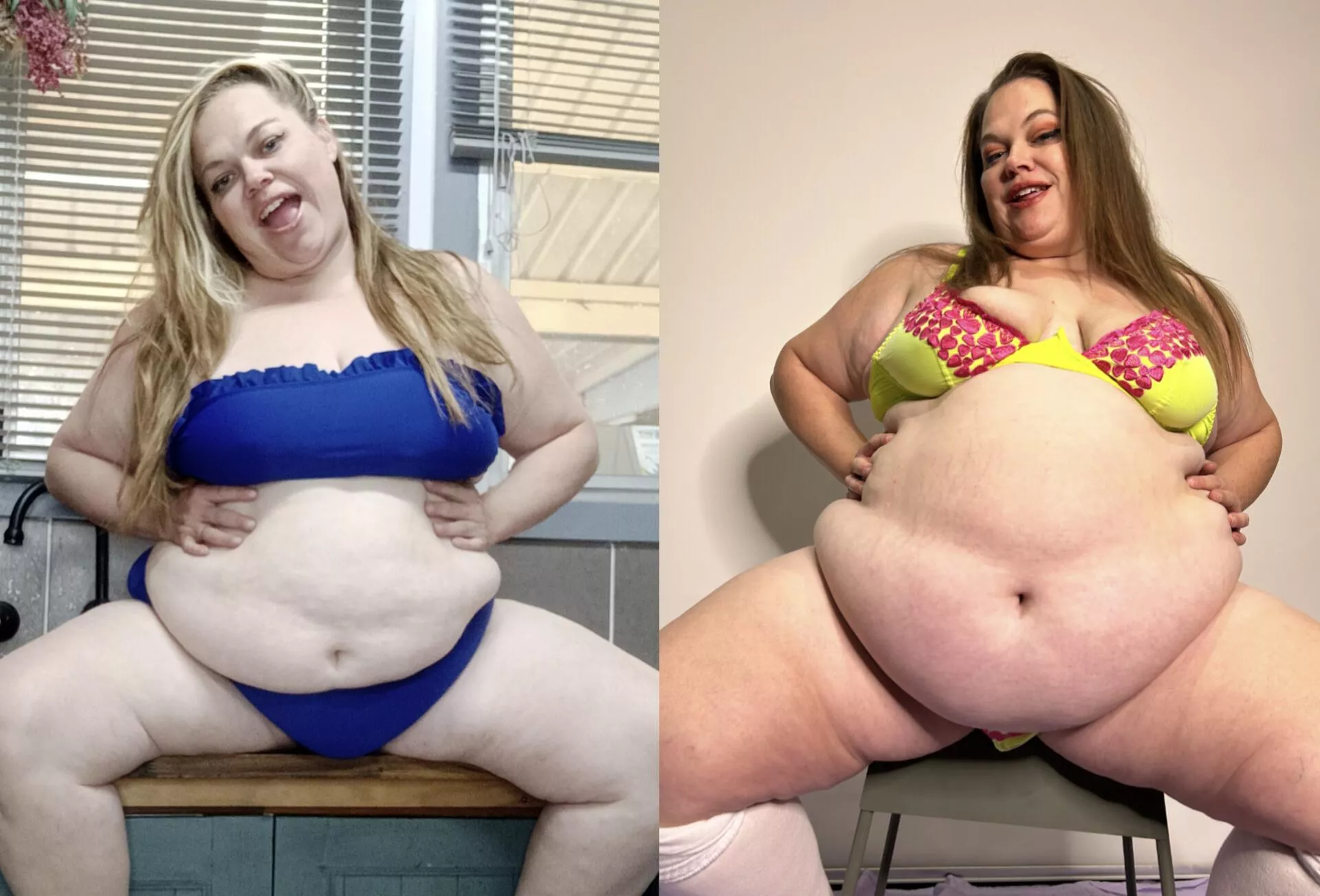 Which do you prefer blue or yellow  posted by onlyjaynefan