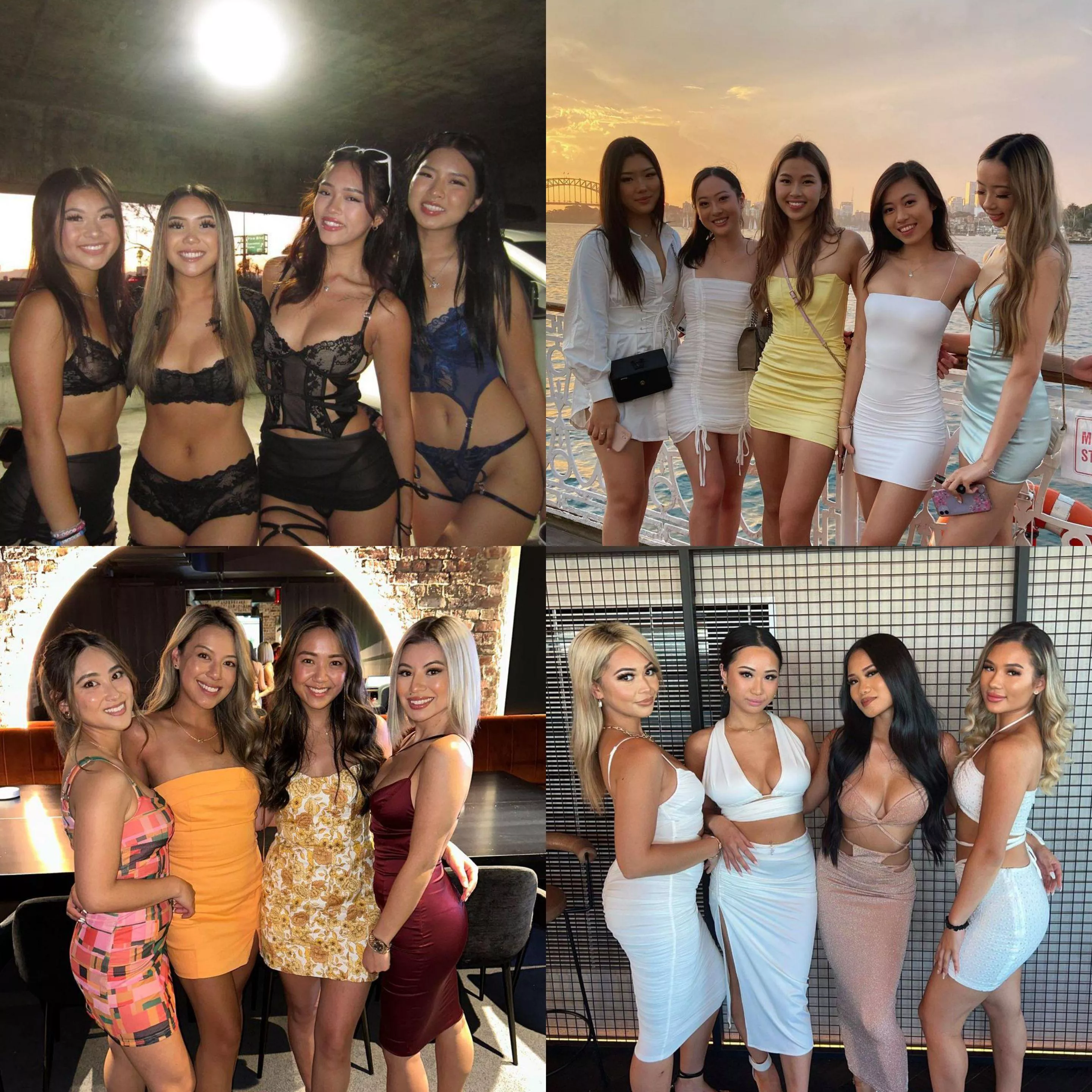 Which group are you fucking? posted by Low_Independence_736