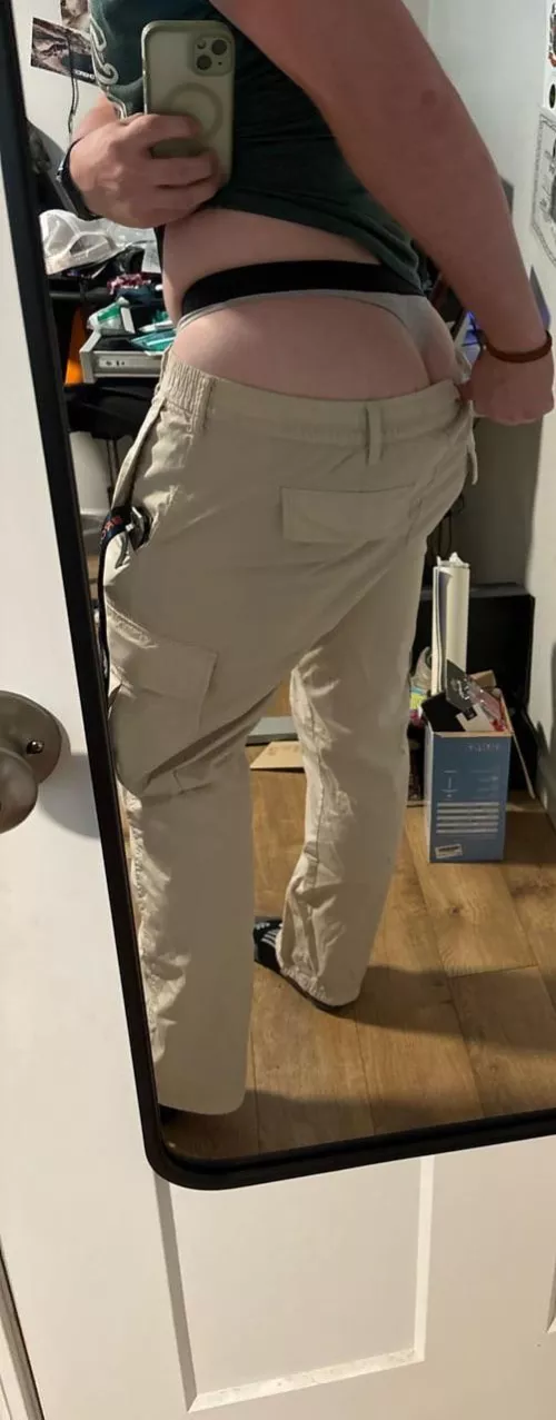 Who wants to go on this hike with me 😉 by newhampshiresife