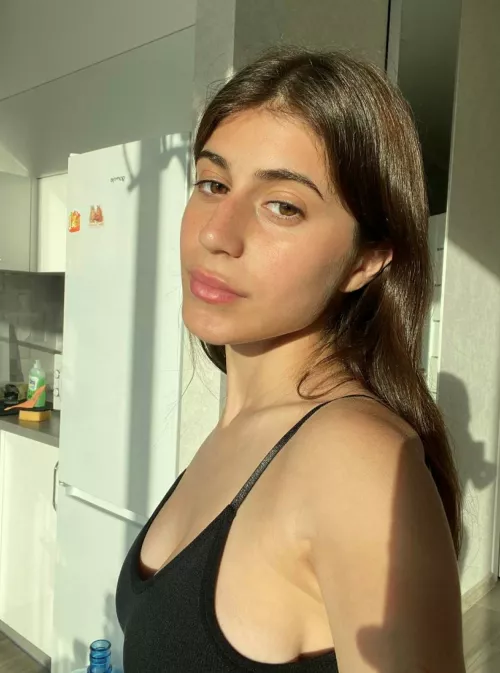 will give you good ood by Specialist_Imperfe