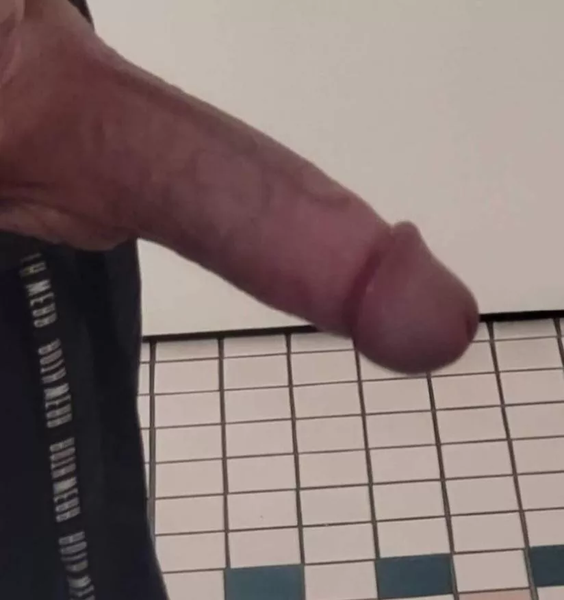 Work Woody(42) posted by riddick_77