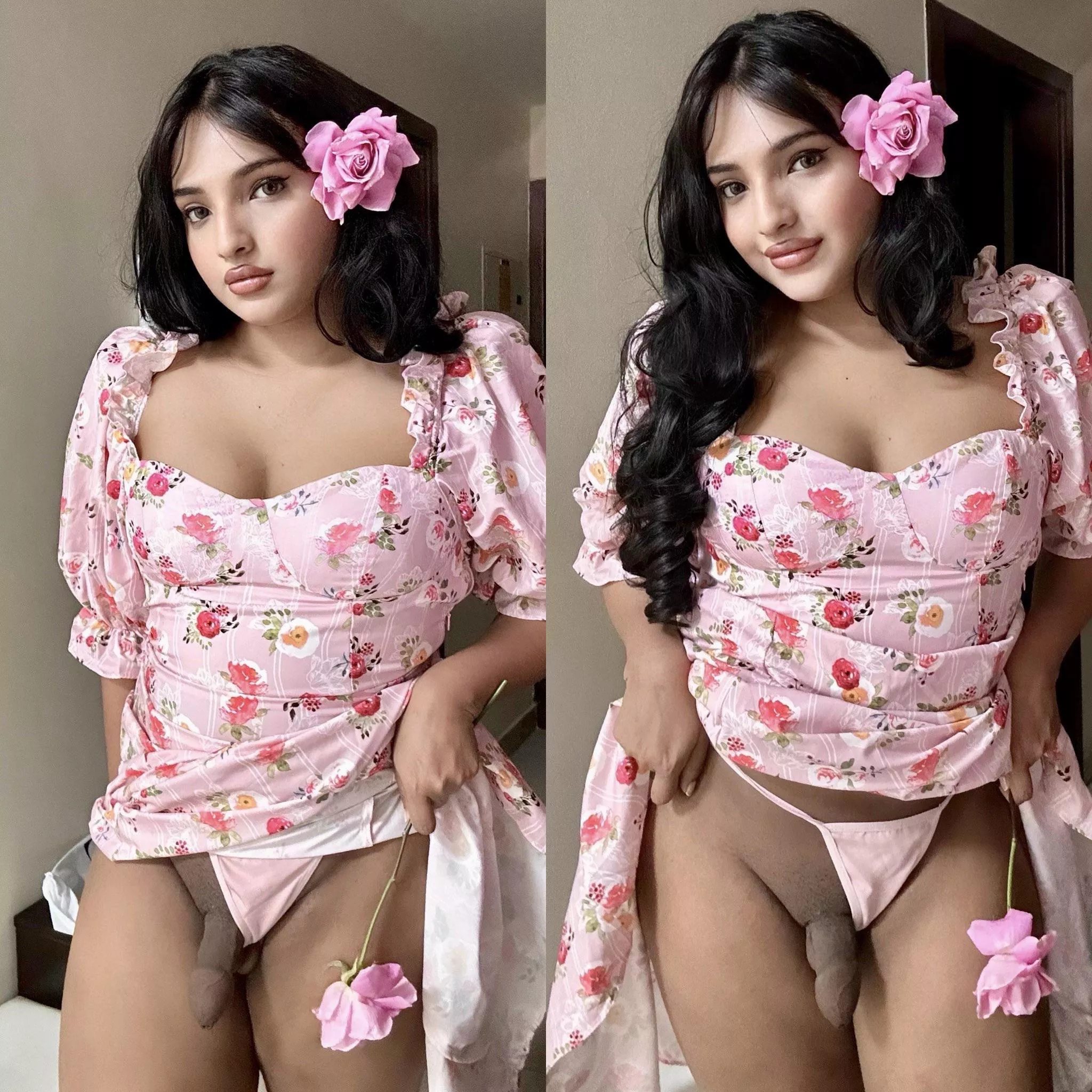 Would you suck girl dick on the first date ?  posted by zorilee