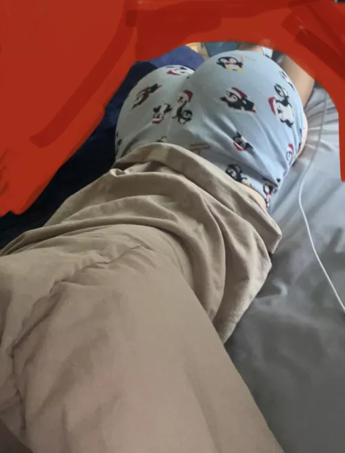 young teen btm hmu for snap by Ok_Tumbleweed_9939