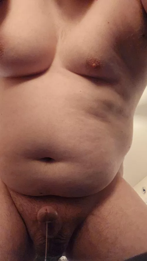 Your POV  by FunPipe777