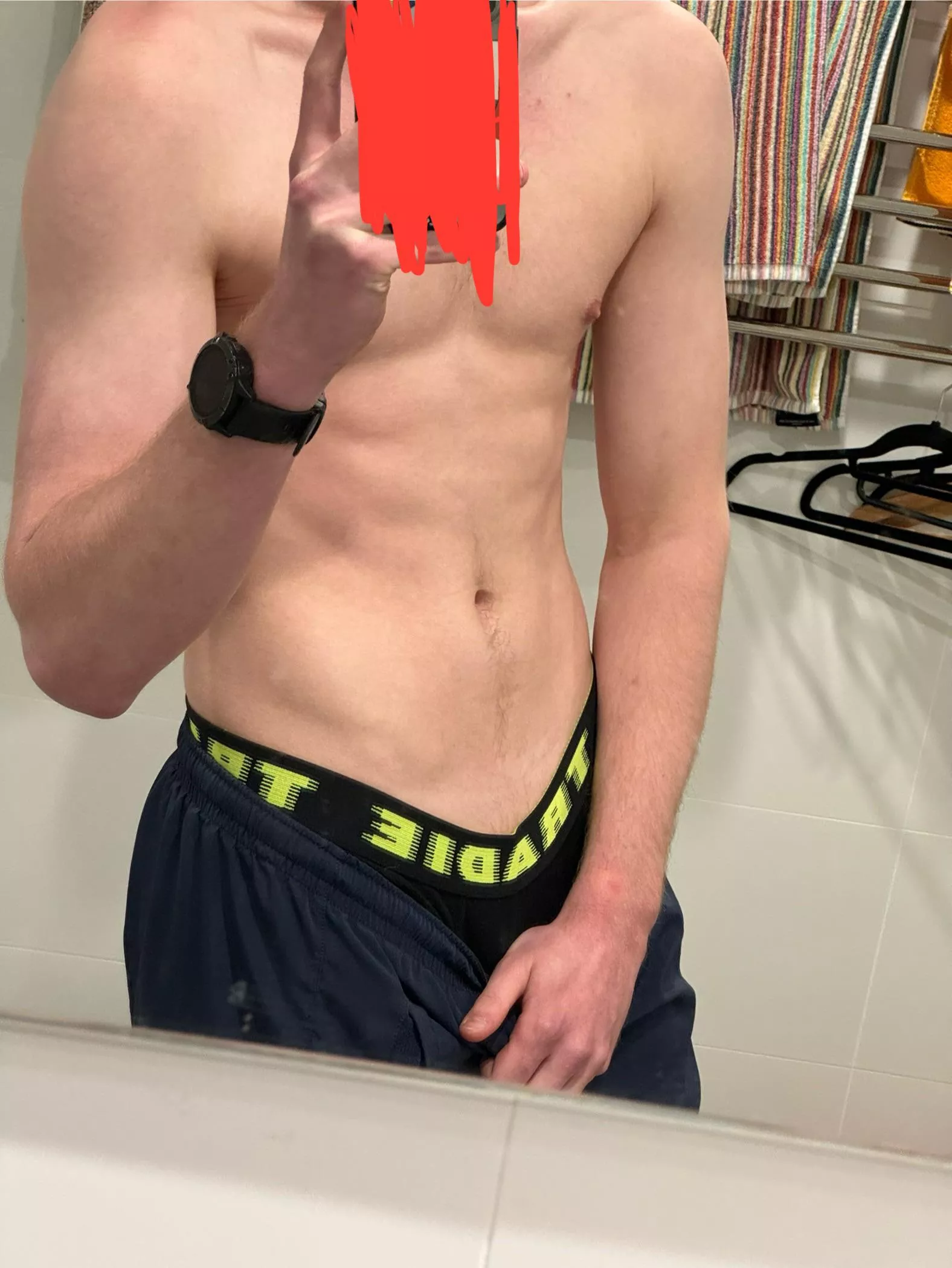 18nAussie, hmu @brycecoster posted by Proof_Ad_6878