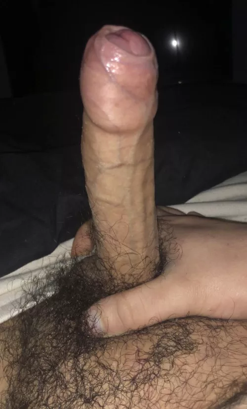 23 edging. Sticky uncut @edge024 by FuzzyObligation3174