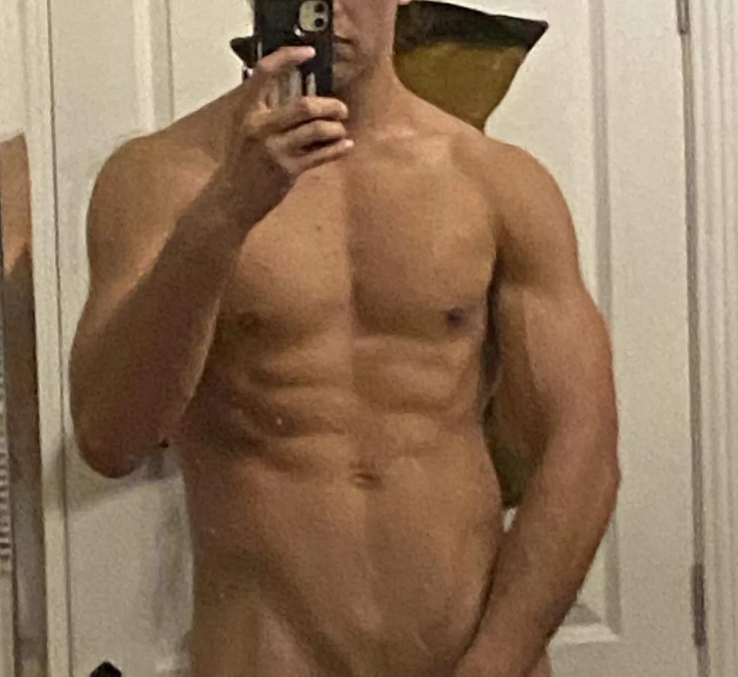 25 looking for younger twinks/femboys to trade with. Face is a must. Add cole.corny posted by carltravis356
