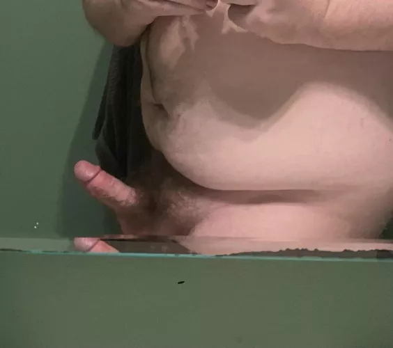 30M who wants to give me a hand by Tasty_Dot2334