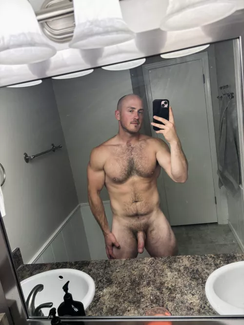 All natural by daddysquatsalot