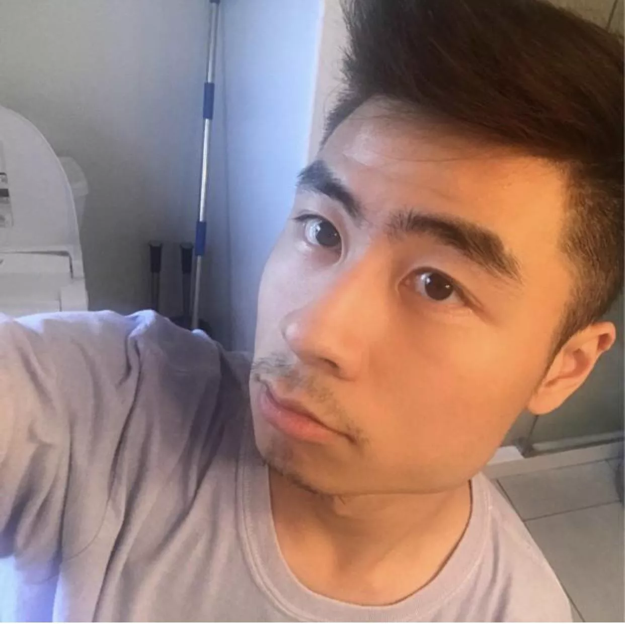 Anyone from Vancouver 😩 posted by worldofjordy