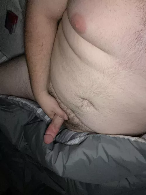 Anyone like this? by PossibilityStrict311