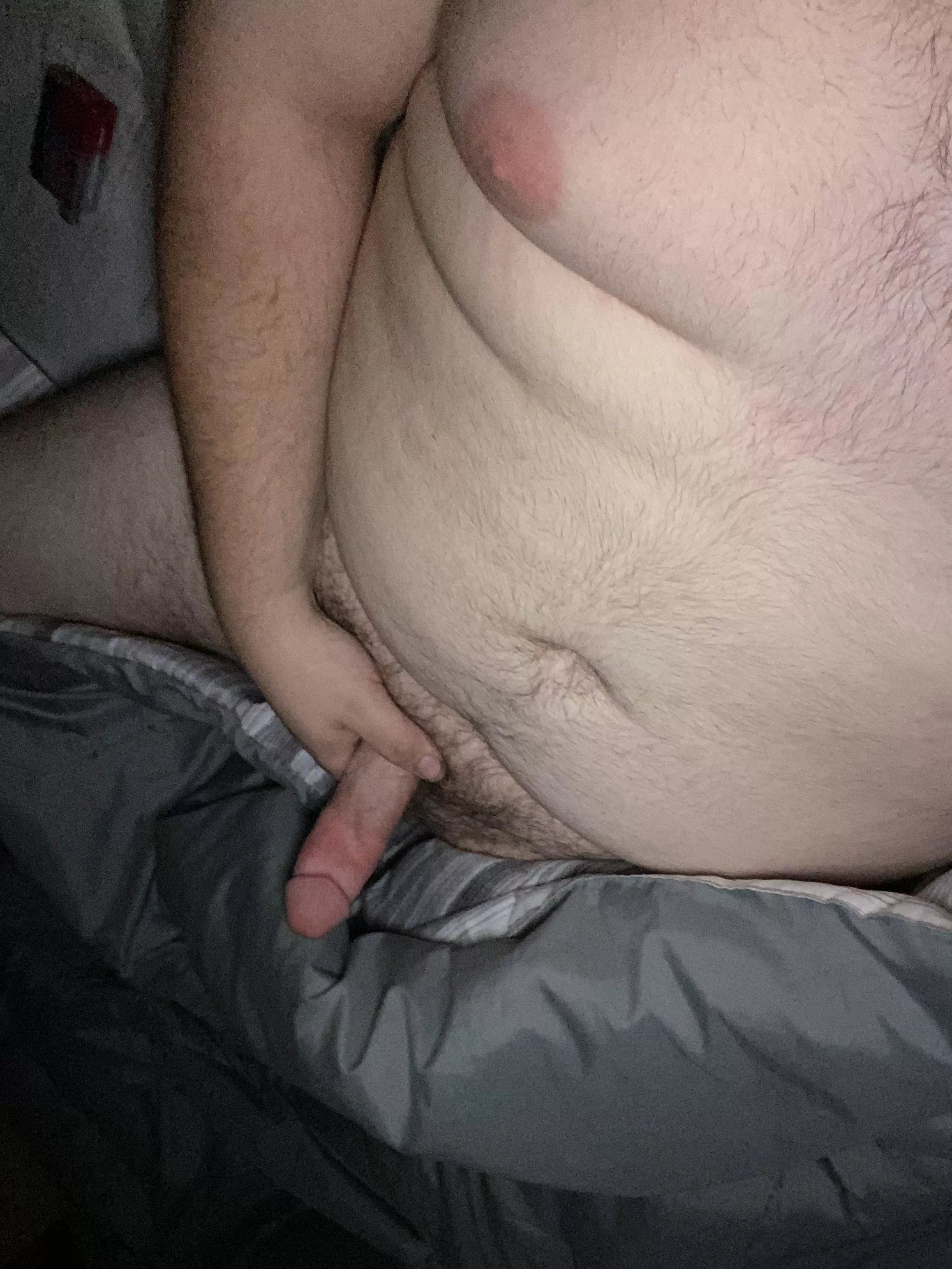 Anyone like this? posted by PossibilityStrict311