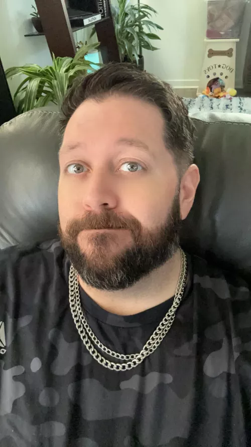 Anyone playing some Ark Survival Acended?!? by YogiBC