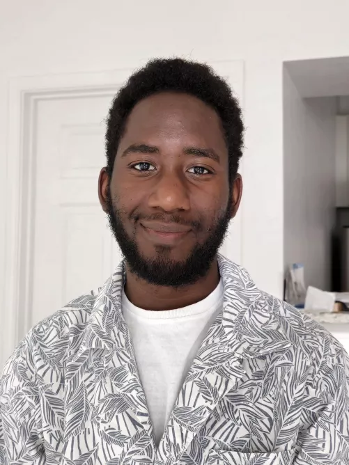 Anyone still playing monster hunter world. Come join me, just got back into playing it by Serious-Assistant-53