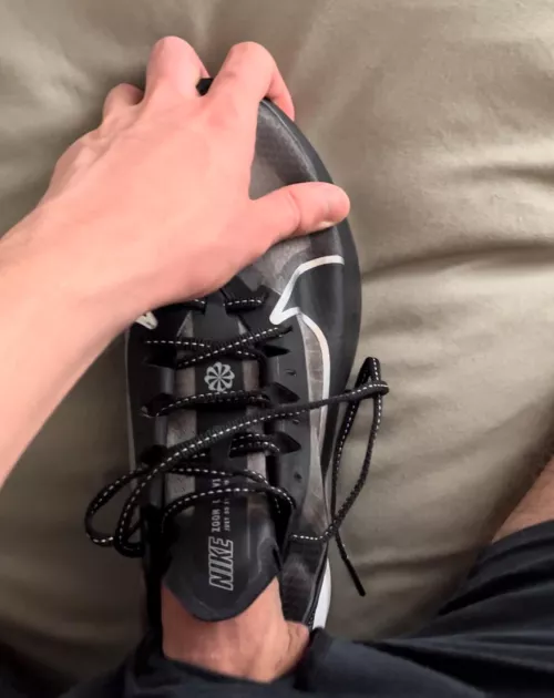 Anything better I can use? by sportyladjay