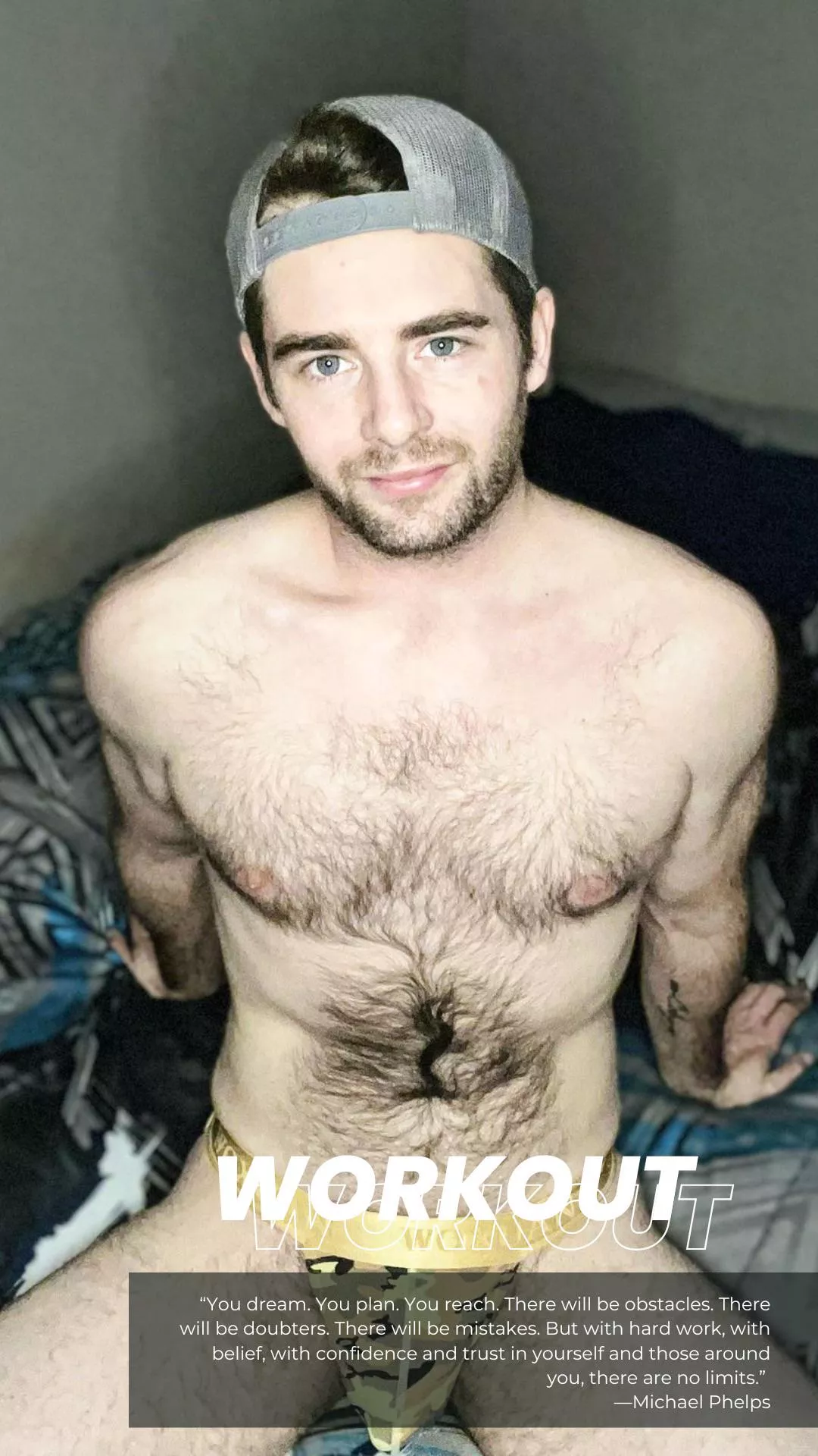 Back to the gym stay tuned for more posts hehe  posted by reckersworld