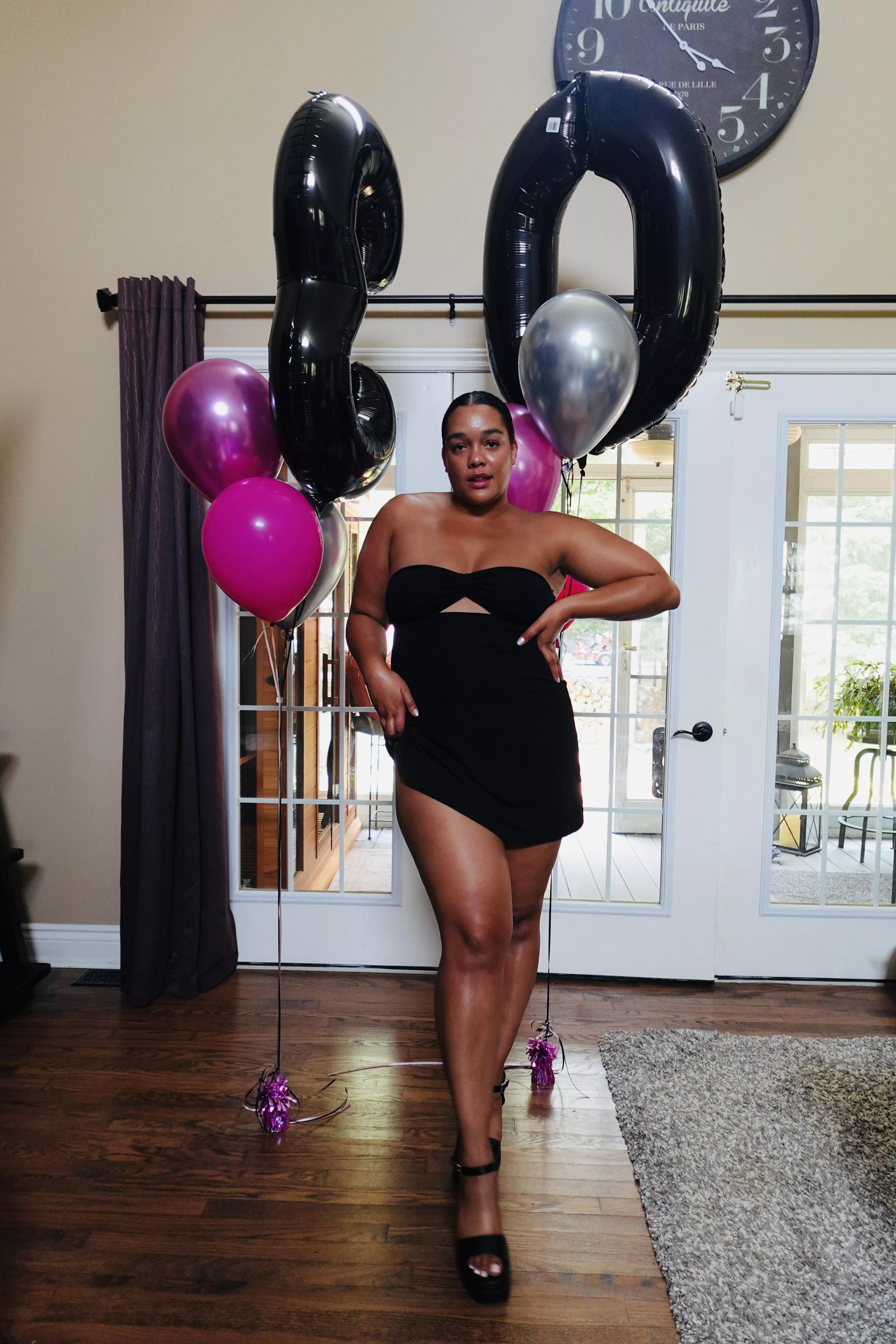 British X Jamaican  posted by lovetia439