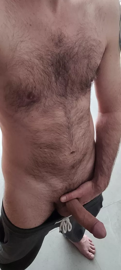 Can I join this place?? by Intelligent-Today110