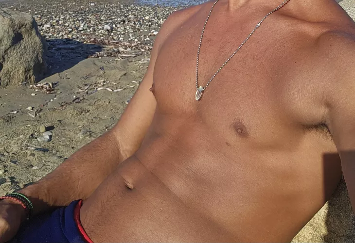 Chill day (28) by georgexmx