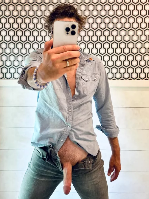 Commence the extraction [48] by WillingnessQueasy475