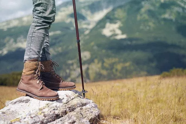 Does anyone recognize these?  posted by Novel-Chicken-9700