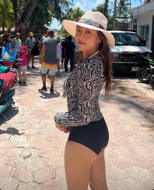 Ex-CLC - Seungyeon by xpurplegoblinx