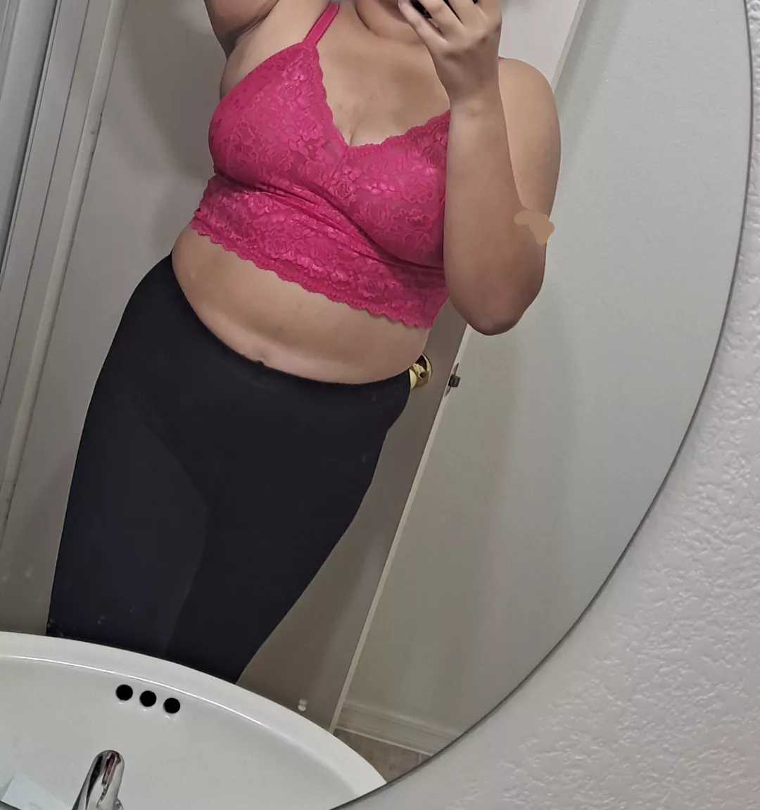 Finish this sentence: 