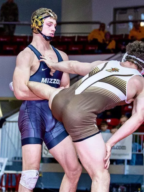 Guess what happens next ...  by ZTheGreat1