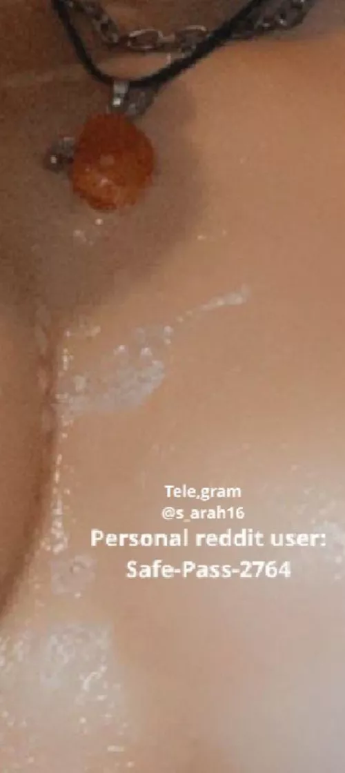 Hot hot hot by Dutchguy1205