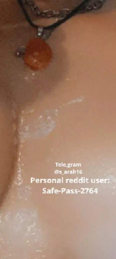 Hot hot hot posted by Dutchguy1205