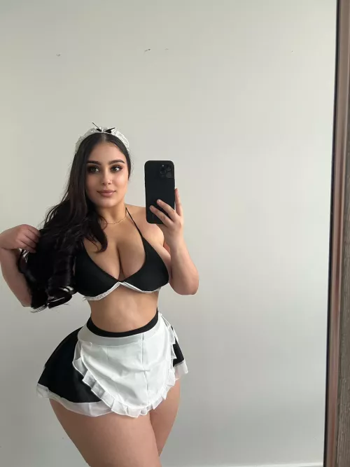 How black do you want my hair go by annabelladoe