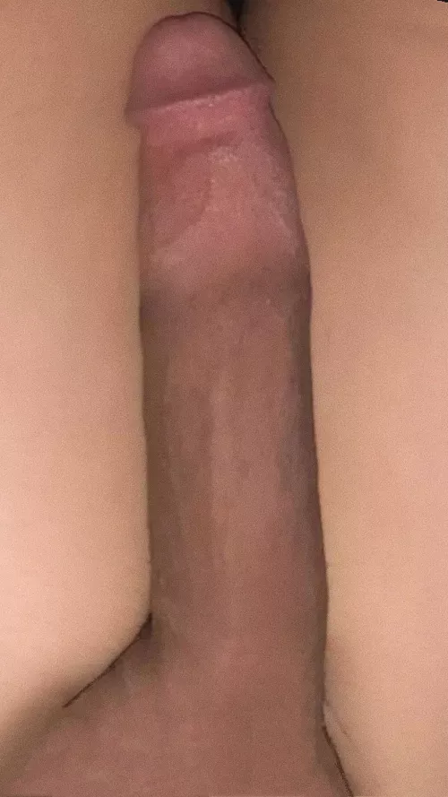 How does resting your head on my lap sound (18) by Jorborg23