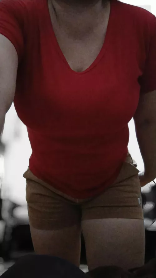 Hubad? (f) by Affectionate_Kewpie