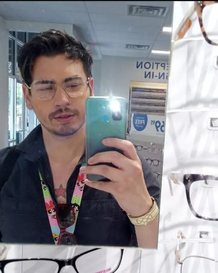 I need gaymer friends to discuss games with. I'm super nerdy 🎮 posted by chzygorditacrnch