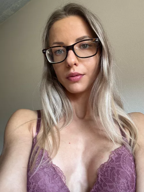 I was informed that there is a meeting by LoraCain