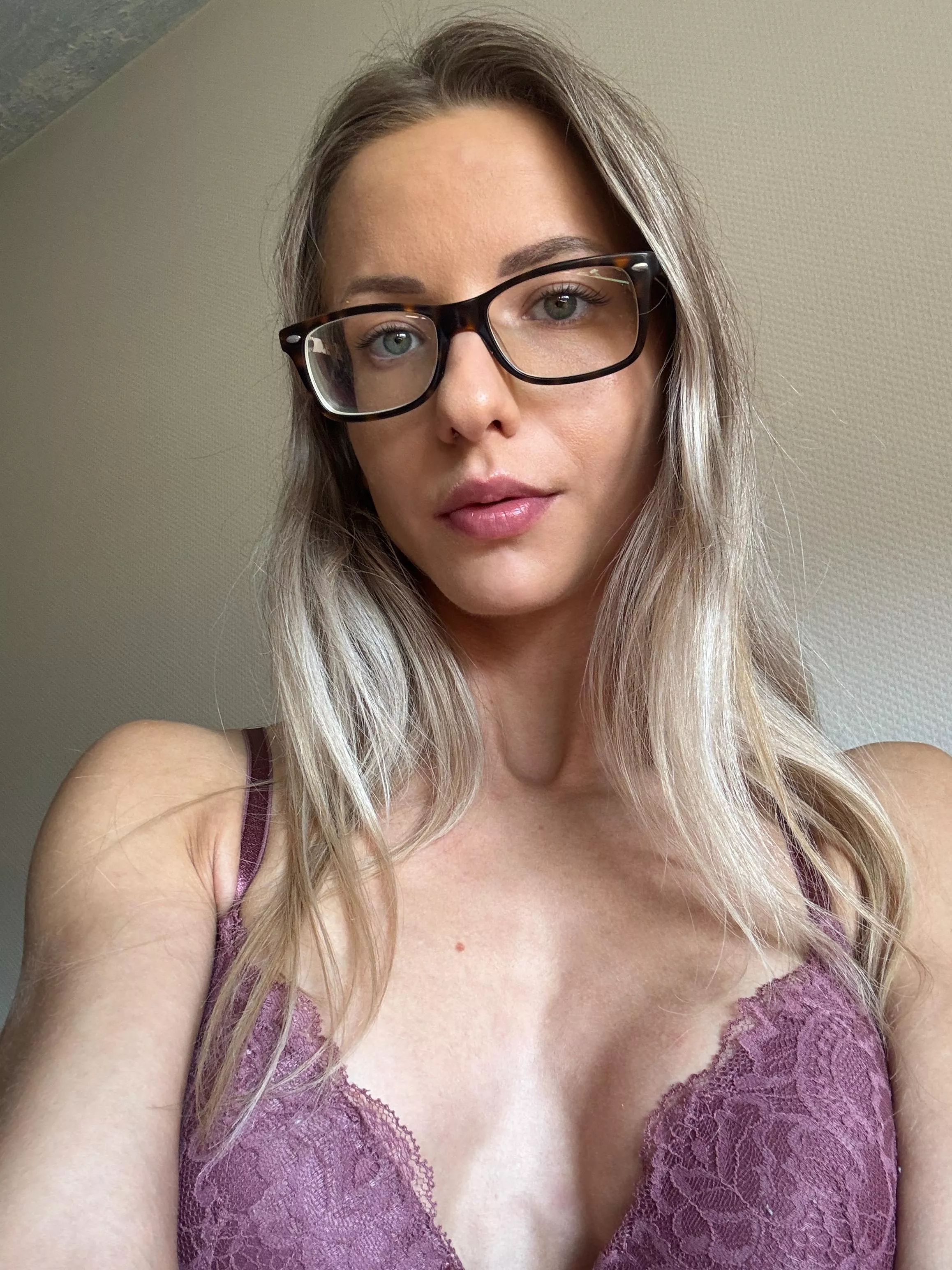 I was informed that there is a meeting posted by LoraCain