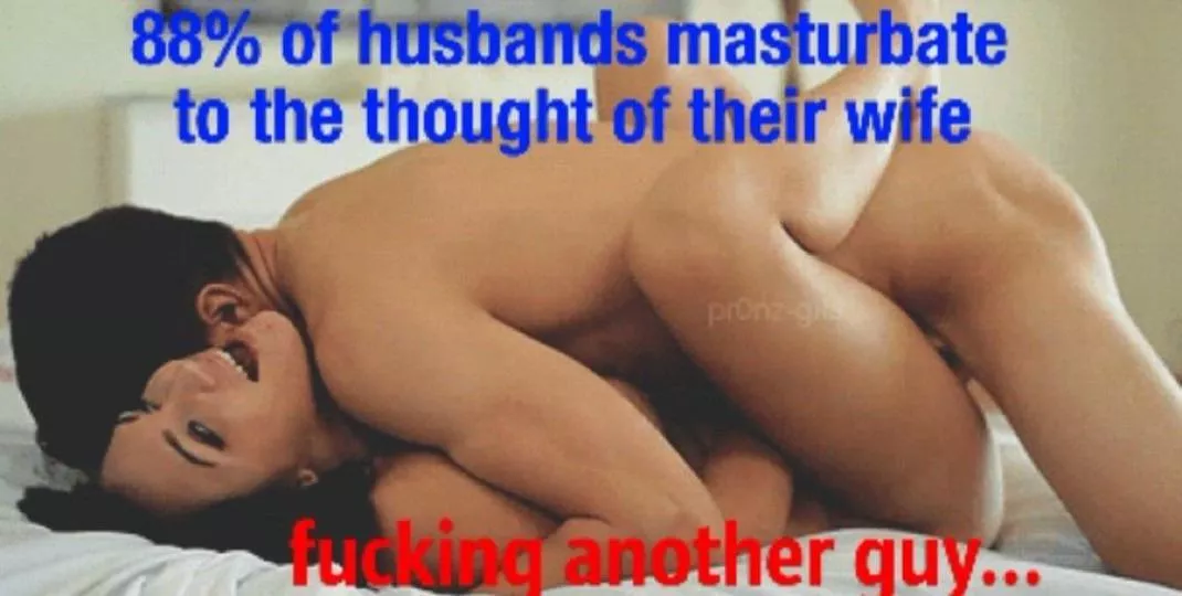 Including me ;) posted by Xtrahot0