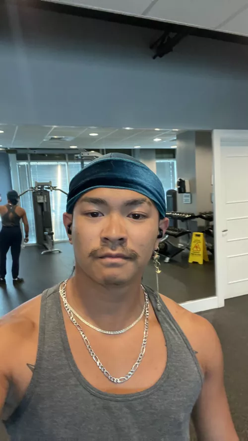 It’s been raining all month here, send some sunshine ☀️  by RaulVan