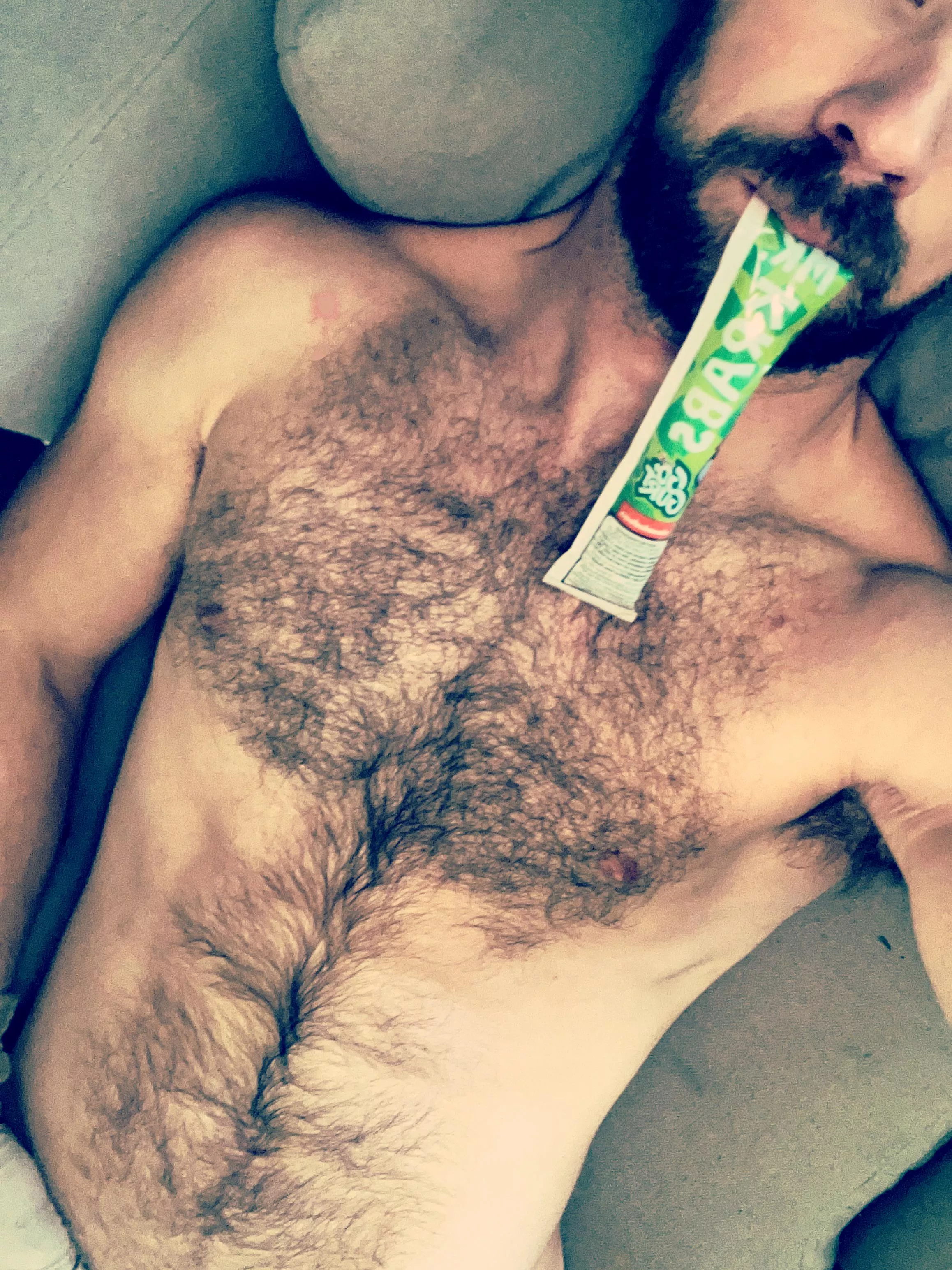 Just over here being an otter  posted by dj-minato