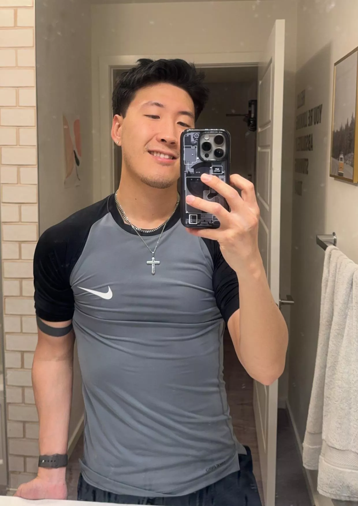 Korean dude here 😋 posted by toogoodtobetruedude