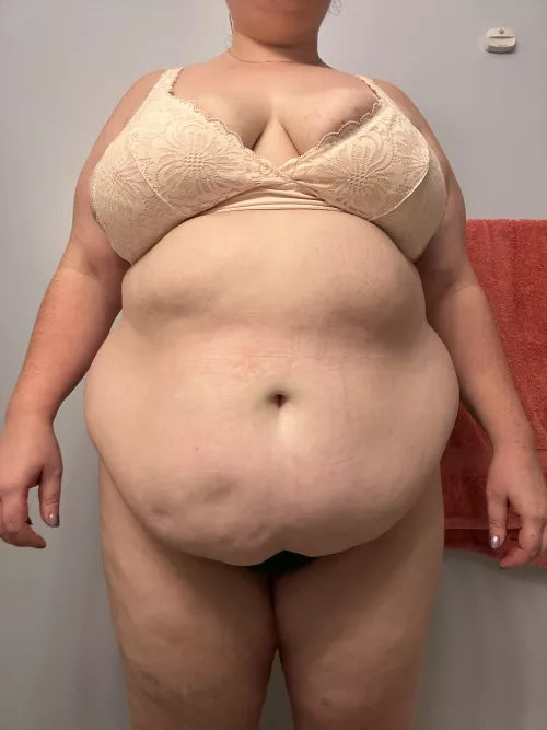 Looking for a cake to get my bf hard, I can’t any more  by sandysmith6391