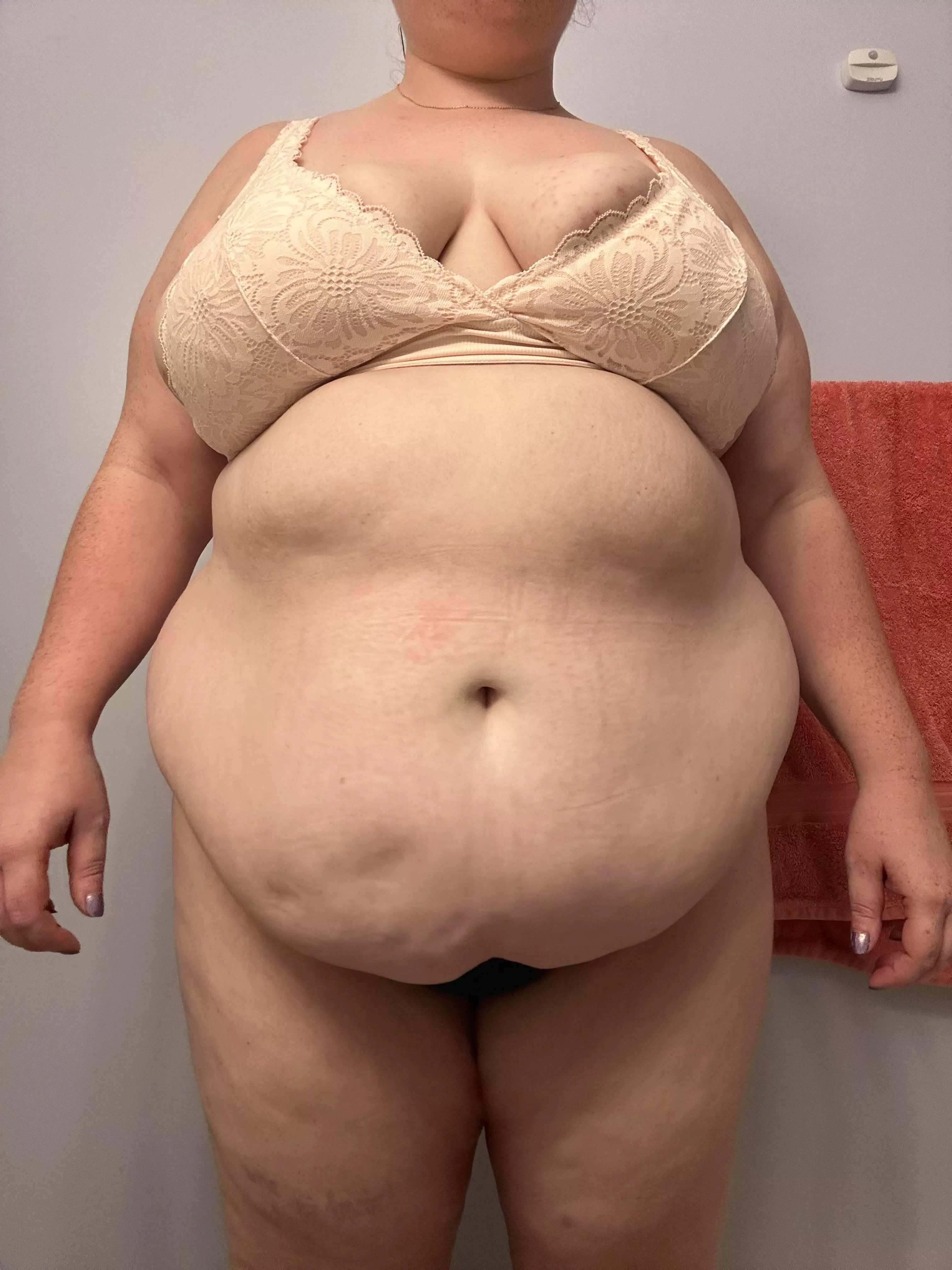 Looking for a cake to get my bf hard, I can’t any more  posted by sandysmith6391