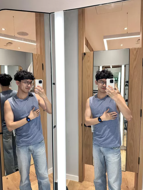 lots of angles 😌 by NZteenpole