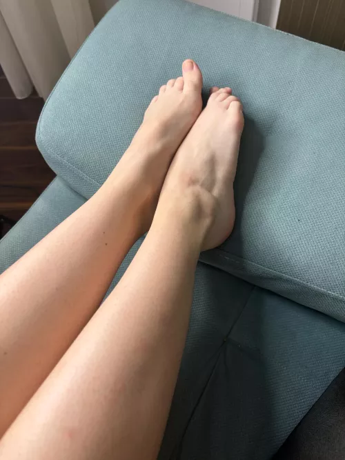 Love showing them by CelesiaCre