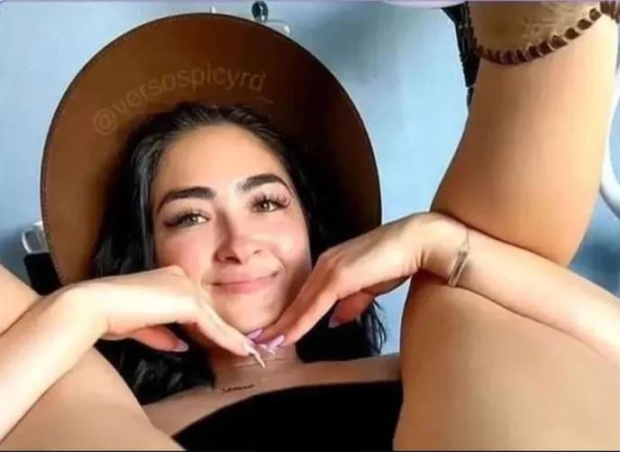 Name? by jbarahona88